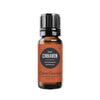 Edens Garden Cinnamon- Leaf Essential Oil, 100% Pure Therapeutic Grade (Undiluted Natural/Homeopathic Aromatherapy Scented Essen