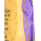 Reese Large Pearl Tapioca
