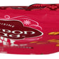 Saffron Road Korean Bbq Crunchy Chickpea Snack, 6Oz - Gluten Free, Non-Gmo, Halal, Kosher, Vegan