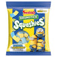 Squashies Drumsticks