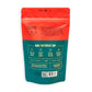 Kolkata Chai Co Rose Masala Chai Mix, Organic Black Tea, 4.23 oz, Makes 20 Cups, Premium Loose Leaf Tea and Spice Blend