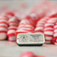 Lip Balm Tins