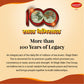 Wagh Bakri Leaf Tea Poly Pack, 250G