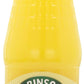 Robinson's Orange Barley Water, 28.7-Ounce (Pack of 4)