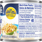 Nestle, Table Cream, 7.6 oz