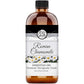 Oil Of Youth Essential Oils 4Oz - Chamomile (Roman) Essential Oil - 4 Fluid Ounces