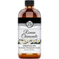 Oil Of Youth Essential Oils 4Oz - Chamomile (Roman) Essential Oil - 4 Fluid Ounces