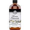 Oil Of Youth Essential Oils 4Oz - Chamomile (Roman) Essential Oil - 4 Fluid Ounces
