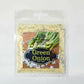 Spice Exchange Dip Mix 7 Flavor Variety Pack - Green Onion - Cheesy Smoky Bacon - Jalapeno Spinach - Garlic & Chive - Zesty Spin