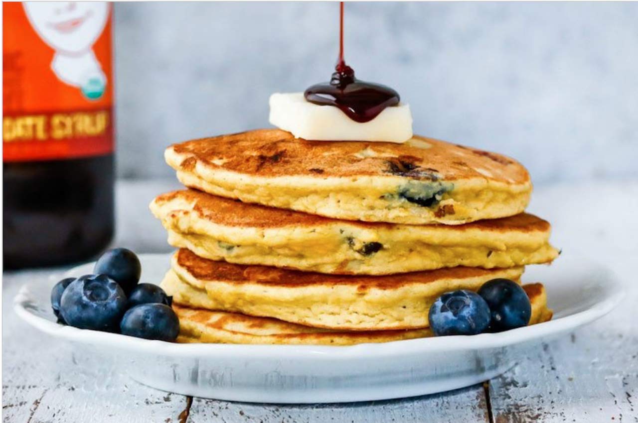 Date Lady Organic Date Syrup, 12 oz Squeeze Bottle, Vegan, Gluten-free, Kosher, Sugar Substitute, Model DSSQ008