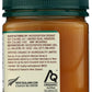 Wedderspoon Raw enhanced USDA Certified Organic Manuka Honey  100+ MGO  8.8 Oz  Unpasteurized New Zealand Honey  From Our Hives to Your Home