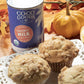Cocogoods Co Single-Origin Organic Coconut Milk 13.5 Fl. Oz - Gluten-Free, Non-Gmo, Vegan, & Dairy-Free, 12 Pack