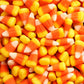 Bulk Candy Corn  2lb Pack of Halloween Candy Bulk  Classic Fall Candies for Autumn Gatherings Baking Projects and Buffets  Halloween Candies for Sharing with Family and Friends