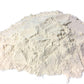 Spice Specialist malt-inspired Powder - Kosher, 10 oz Bag - Small & Bulk Options Available