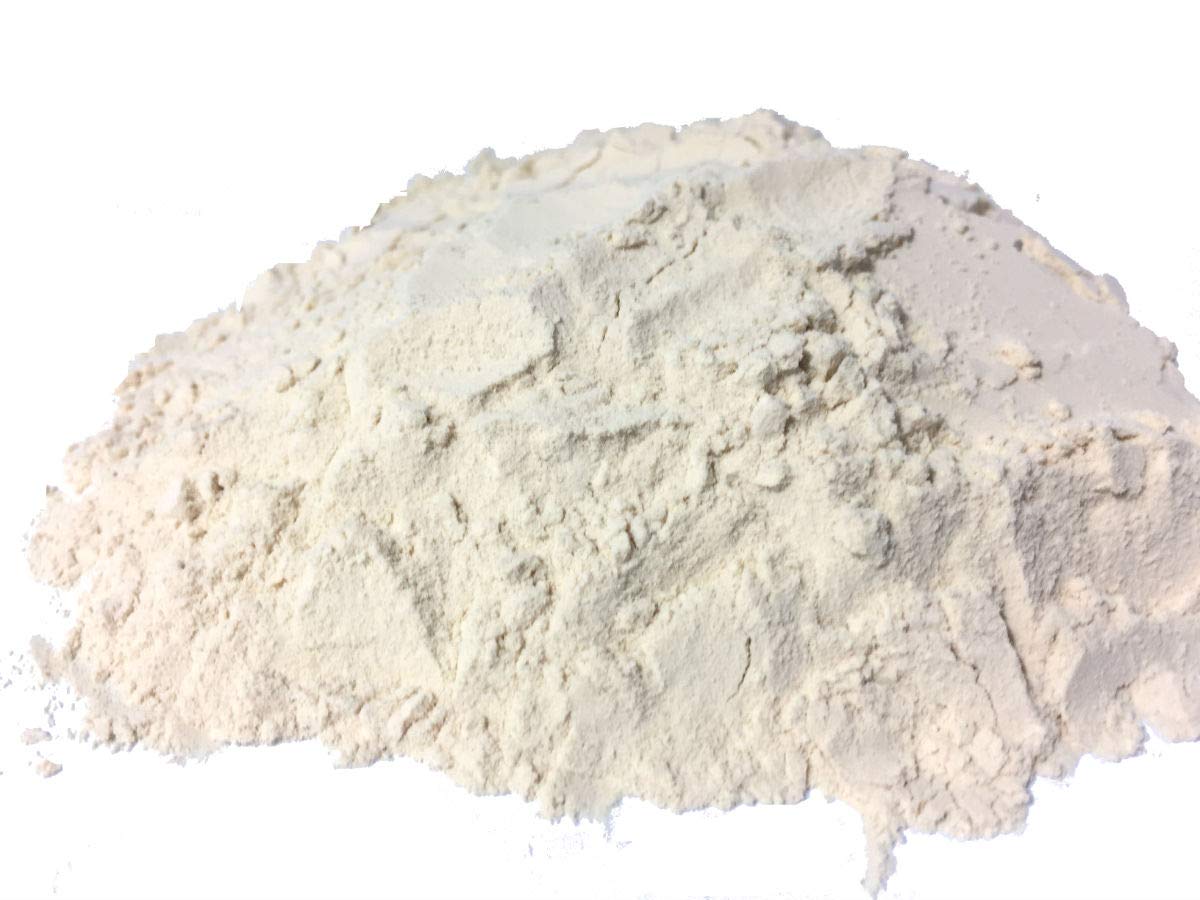 Spice Specialist malt-inspired Powder - Kosher, 10 oz Bag - Small & Bulk Options Available
