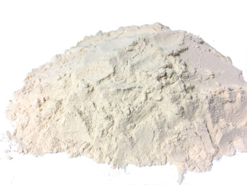 Spice Specialist malt-inspired Powder - Kosher, 10 oz Bag - Small & Bulk Options Available