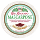 Mascarpone, Belgioso 16 Oz. Pack of 2