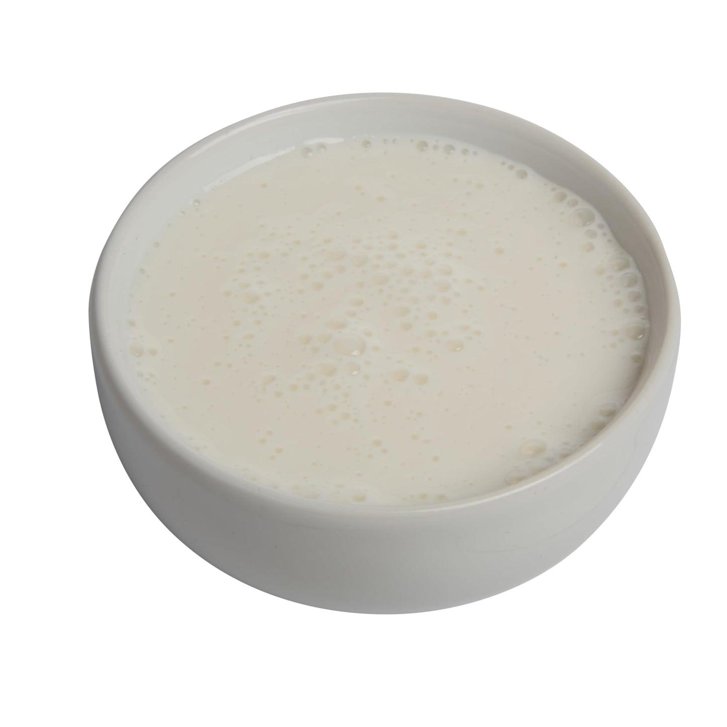 Richs Bettercreme Ready To Whip Liquid Icing, Vanilla, Frozen, 12 Pack, 2lb Cartons