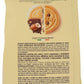 Mulino Bianco Hazelnut Cream Cookies Pack Of 3 Bag