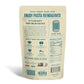 Its Skinny Angel Hair - Healthy, Low-Carb, Low Calorie Konjac Pasta - Fully Cooked And Ready To Eat Shirataki Noodles - Keto, Gl