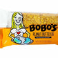 Bobo'S Oat Bars Oat Bar, All Nat, Pt Butter, 3 Ounce (Pack Of 12)