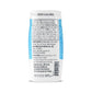 Lakanto Liquid Monk Fruit Extract Drops, Erythritol Free Sweetener, Vanilla Flavor, 1.76 Fl Oz, Pack of 6