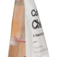 365 by Whole Foods Market Mild COLBY Cheese Bar Snack, 6 OZ