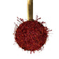 The Gathering of Saffron Saffron 1 Gram - Premium Quality Spice, Model SAFF1gm