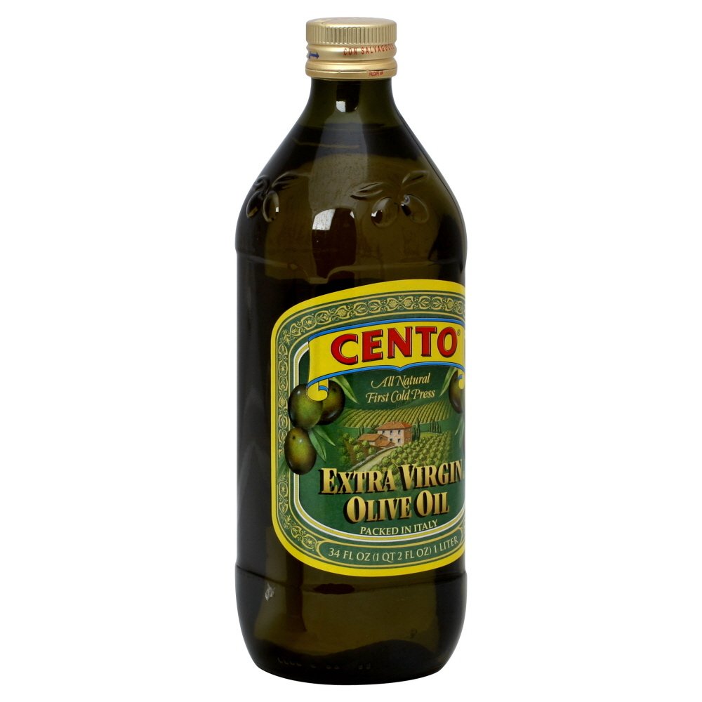 Oilve Oil,Extra Virgin
