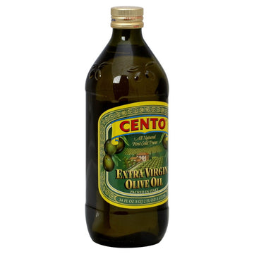 Oilve Oil,Extra Virgin