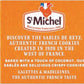 St Michel Sables De Retz 120G