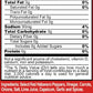 Marie Sharps BEWARE Comatose Heat Level Habanero Pepper Sauce, 10 oz | Extreme Heat Hot Sauce from Belize | All-Natural, No Pres