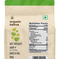 Organic Tattva Masoor Malka Split, 1Kg