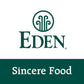 Eden Organic Buckwheat, 16 Oz, Gluten Free, 100% Whole Grain