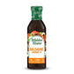 Walden Farms Balsamic Vinaigrette Salad Dressing, Calorie-Free, Gluten-Free, 12 Fl Oz