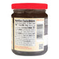Lkk Black Bean Garlic Sauce 8Oz/226G,Pack Of 1