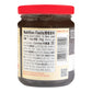 Lkk Black Bean Garlic Sauce 8Oz/226G, Pack Of 2