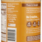 Bell Plantation Pb2 Powdered Peanut Butter 16 Oz. (Pack Of 4)