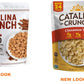 Generic (Pack Of 2) Catalina Snacks Keto Friendly Cereal, 20 Ounce -Sugar Free, Gluten Free(40 Ounce Total)