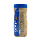 El Basha Golden Tahina 16 oz - 100% Pure Sesame Paste