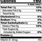Struesli Organic Granola - No Added Sweeteners, Gluten-Free, 32 Ounce