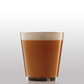 Red Espresso Rooibos Red Tea - Ground, Vegan, Non-GMO, Caffeine-Free, 2.2 lbs (1 kg)