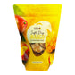 Nutty&Fruity Soft Dry Mango 16Oz