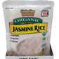 Golden Star Organic Rice Pouch, 8.5 Oz (8 Pack)