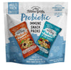 Generic Natures Garden Probiotic Immune Snack Packs - 28.8 oz. (24 pk.), 1.5 Pound (Pack of 1)