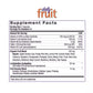 Juice Festiv - 120+120 - CASE by JuiceFestivp