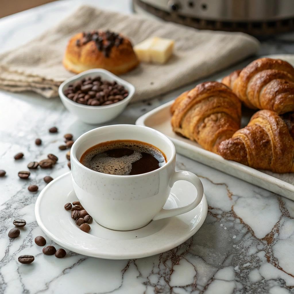 Illy Whole Bean Coffee, Brazil Bold Roast - Intense with Notes of Caramel - 100% Arabica - Whole Beans - Pressurized Packaging S