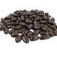 Dark Chocolate Covered Raisins, Bulk Chocolate Covered Plump Candy Raisins By Queen City Candy Cave (1 Pound)