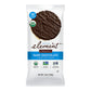 Element Organic Dipped Rice Cakes Dark Chocolate -- 3.5 oz Pack of 6