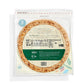 365 by Whole Foods Market, Organic Whole Wheat Thin & Crispy Pizza Crusts, 2 ct